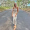 lilly toohey
