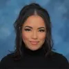 Chelsey Rivera