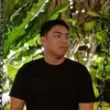 Karl Vincent Crisostomo