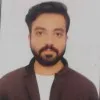 Deepak Vishamber