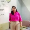 Prajakta Jagdale