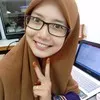 Nur Yusmi