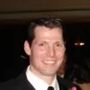 Michael OBrien