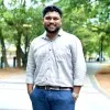 Murali Rajendran