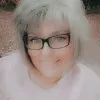 Susan Shelby