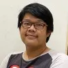 Addi Alfian