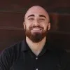 Hakeem Metzger