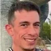 Mike Demelo