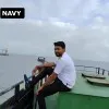 Shubham Lekule