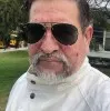 Napo Arevalo