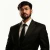 Shubham Verma