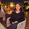 Saher Sukhija