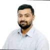 Abhijeet Kudva