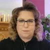 Laura Oehler