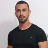 Ramon Oliveira