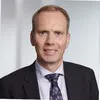 Johan Pfeiffer