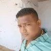 shekar babu