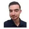 Ethan Boiangu