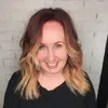 Kathryn Andreine