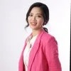 Vu Ha Ly