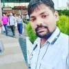 Sonu Prajapati