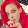 Jessica Duncan