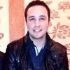 Zakaria Elkholy