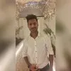 Prateek Singh