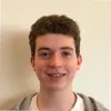Ryan Jones