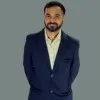 Rajan