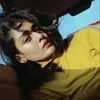 Suyashree Jadhav