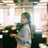 Alyssa Mae Gonzales