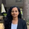 Sujata Pokharel