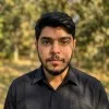 Hammad Ali