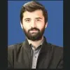 Asad Rehan
