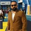 Mudassar Sayed