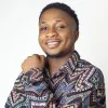 Ayomide Adedeji