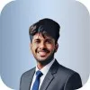 Rajhans Jajme