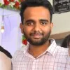 SANKET SOMANAKOPPA