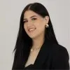 Adriana Guadalupe Tello Malacara