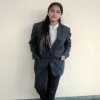 Aishwarya Sagade