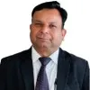 Wahid Raza