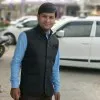 Rinkesh Patel