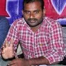 Upender Mandula