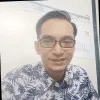 Alieq Dwi Kuswanto