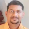 Ramakrishnan Sankaran