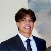 Benjamin Banatao