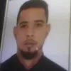 ahmed aldirdiri