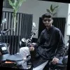 Dileep