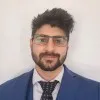 Ramsey Qawasmeh
